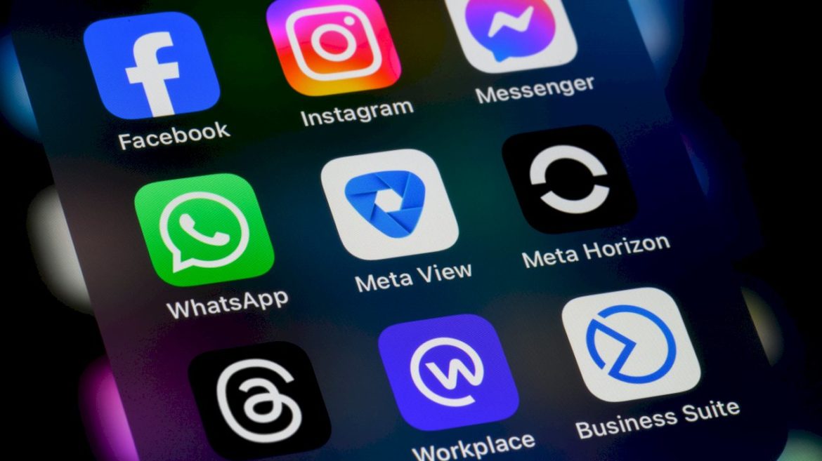meta-settles-with-states-in-landmark-social-media-addiction-case