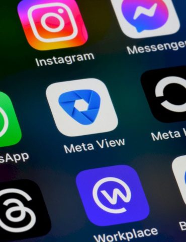 meta-settles-with-states-in-landmark-social-media-addiction-case