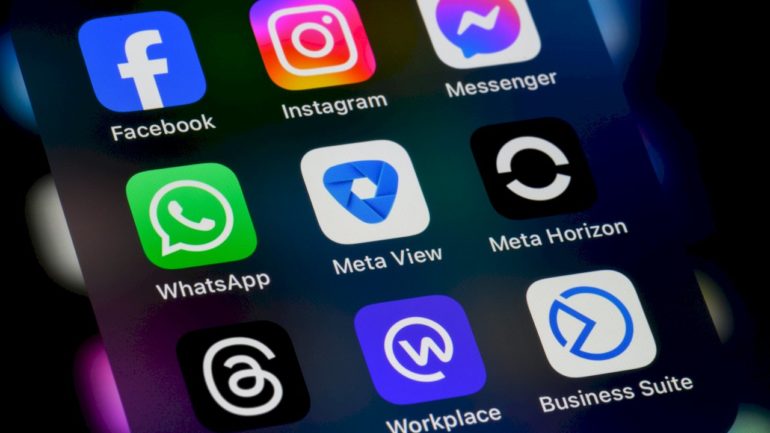 meta-settles-with-states-in-landmark-social-media-addiction-case