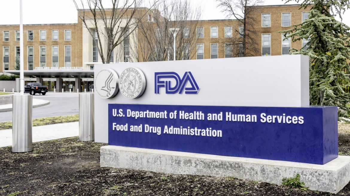 fda-approves-breakthrough-drug-to-treat-advanced-pancreatic-cancer