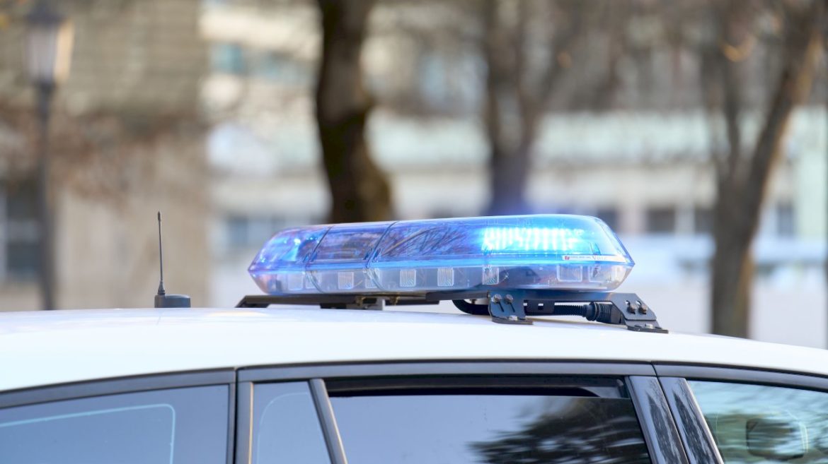 quintuple-homicide-suspect-gunned-down-his-girlfriend-and-her-family,-friends:-officials