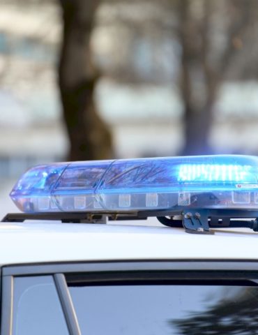 quintuple-homicide-suspect-gunned-down-his-girlfriend-and-her-family,-friends:-officials