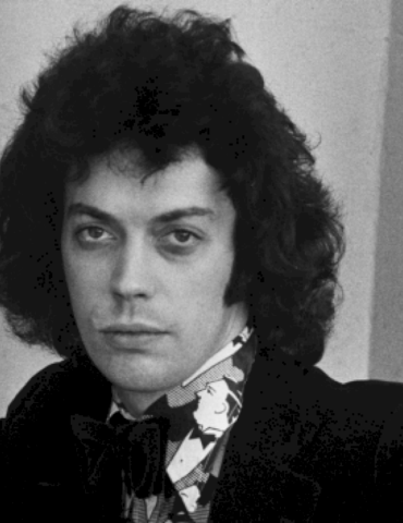 tim-curry,-‘rocky-horror-picture-show’-and-‘clue’-actor,-dies-at-80