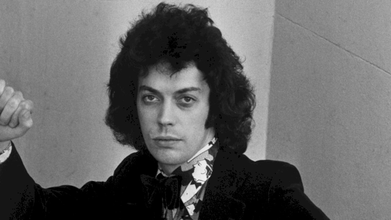 Background