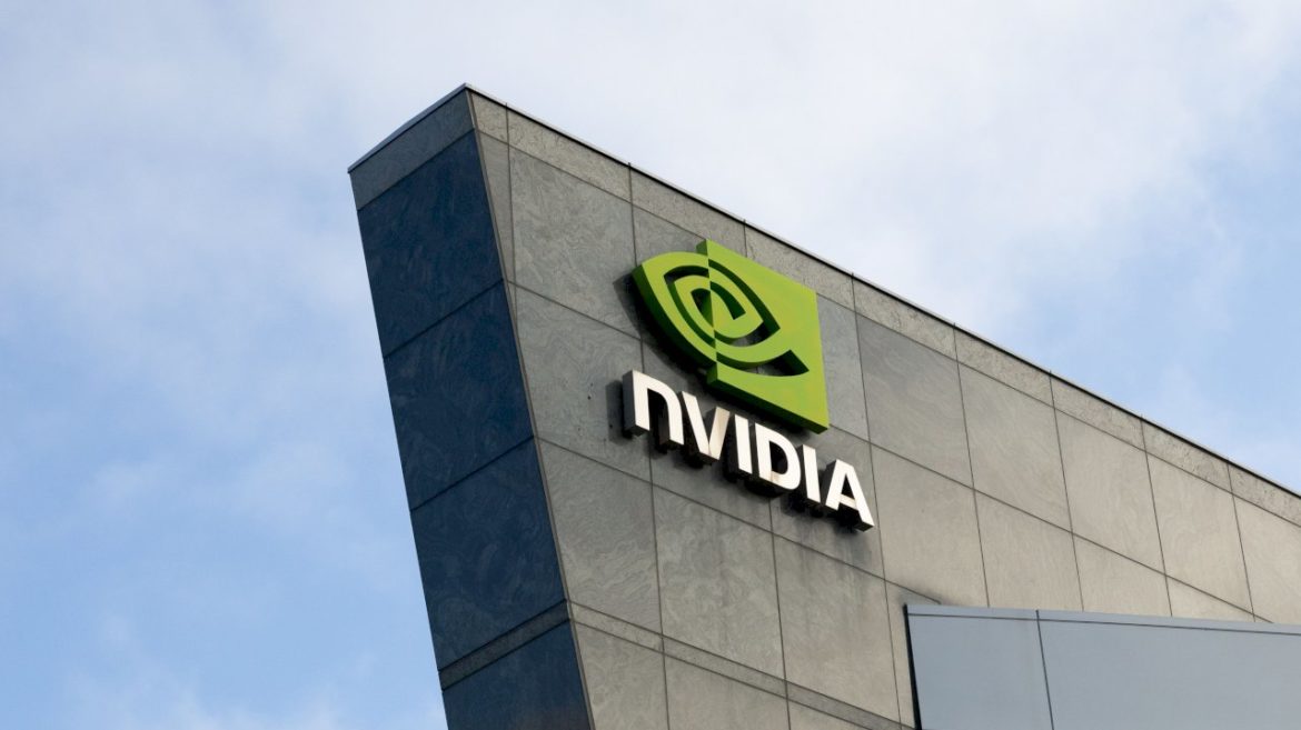 nvidia-set-to-report-earnings-as-ai-bubble-fears-loom