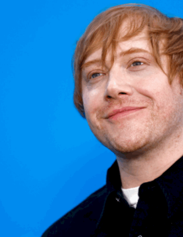 rupert-grint-to-play-ron-weasley-in-‘harry-potter-and-the-cursed-child’-on-broadway