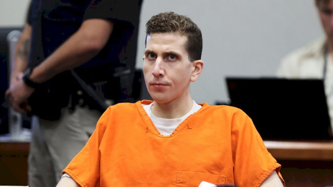bryan-kohberger-granted-new-hearing-in-bid-to-take-back-guilty-plea-in-idaho-murders:-court-filings