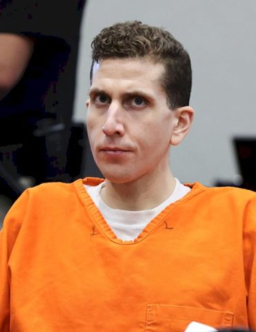 bryan-kohberger-granted-new-hearing-in-bid-to-take-back-guilty-plea-in-idaho-murders:-court-filings