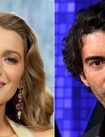 justin-baldoni-ordered-to-pay-blake-lively-nearly-$400k-in-legal-fees