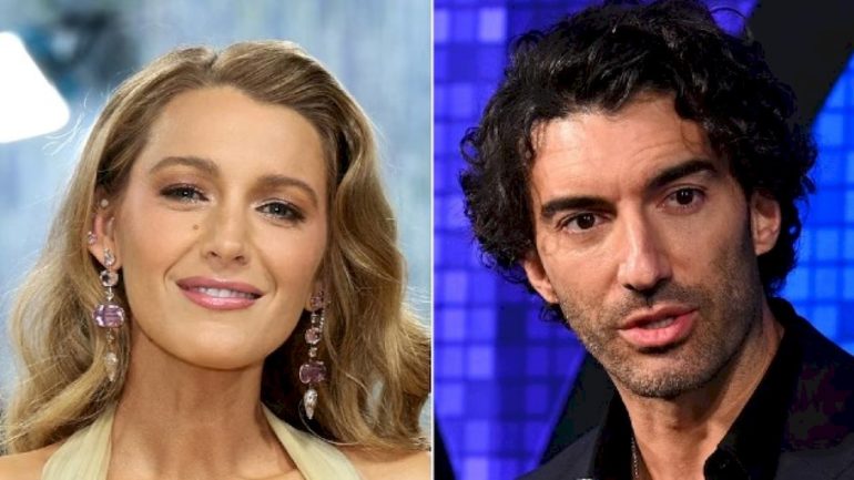 justin-baldoni-ordered-to-pay-blake-lively-nearly-$400k-in-legal-fees