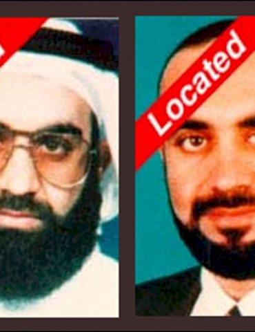 alleged-9/11-mastermind’s-long-awaited-trial-scheduled-for-2028
