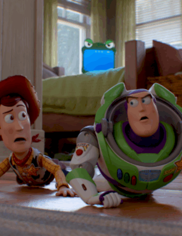 ‘toy-story-5’-to-begin-streaming-on-disney+