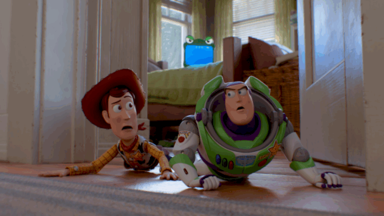 ‘toy-story-5’-to-begin-streaming-on-disney+