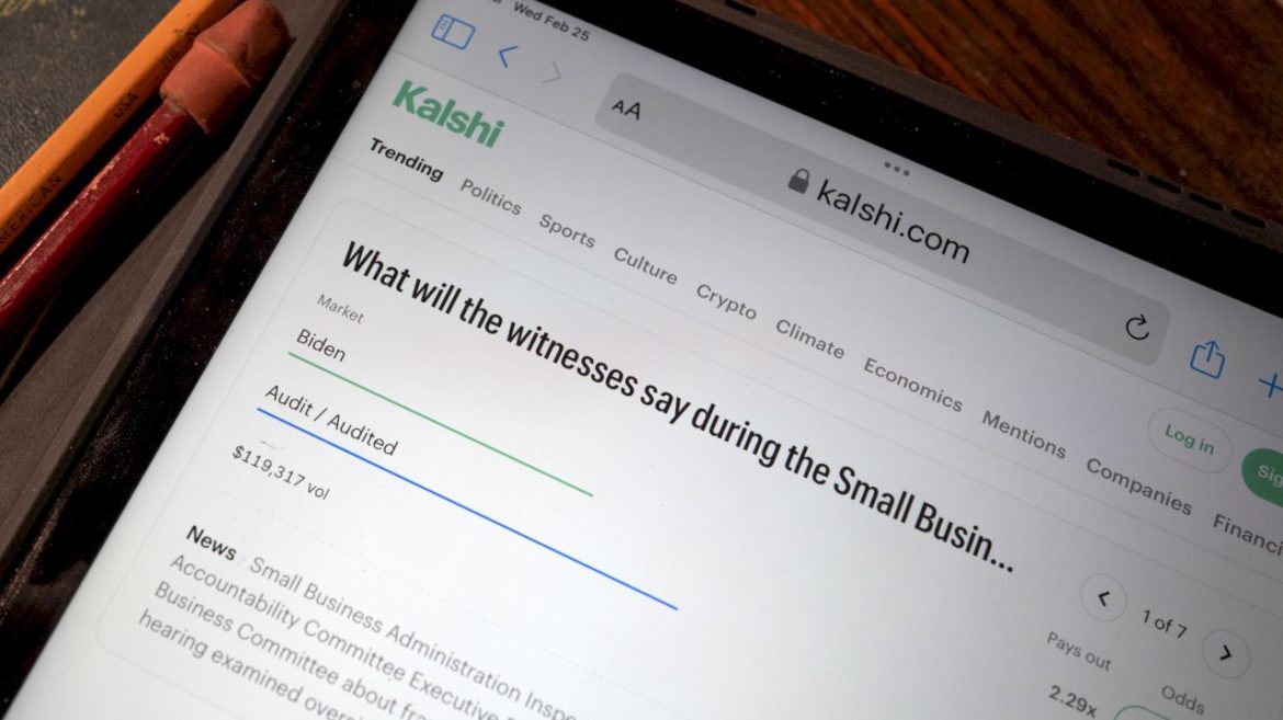connecticut-sues-kalshi-to-block-alleged-unlicensed-sports-gambling