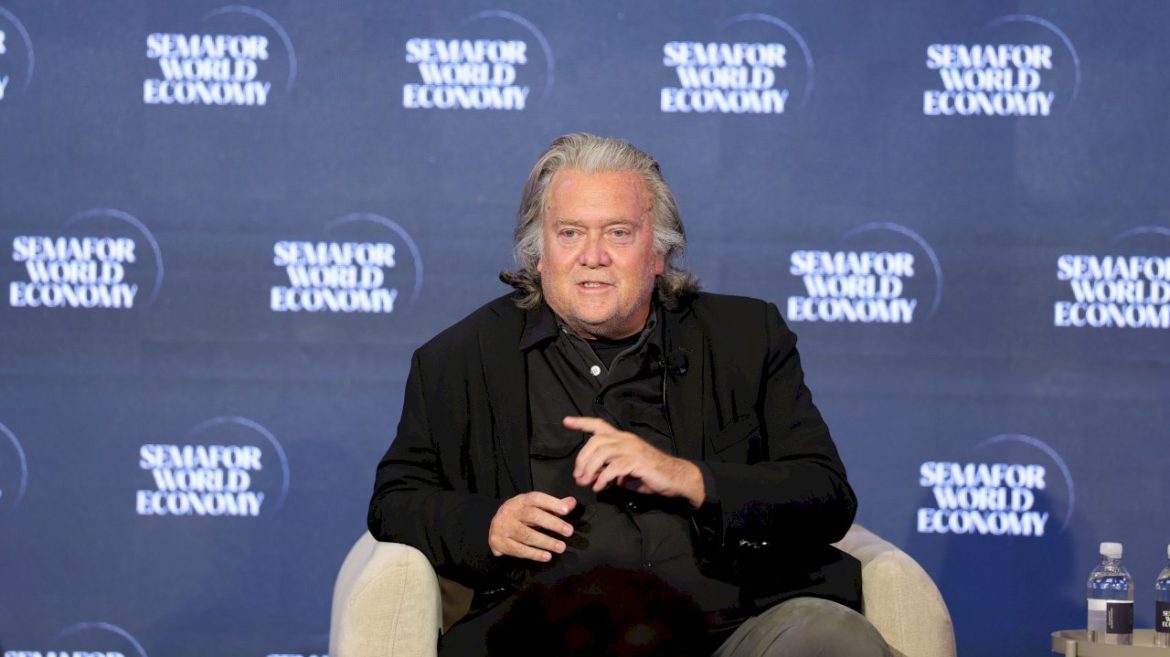 judge-declines-to-dismiss-steve-bannon’s-criminal-contempt-conviction