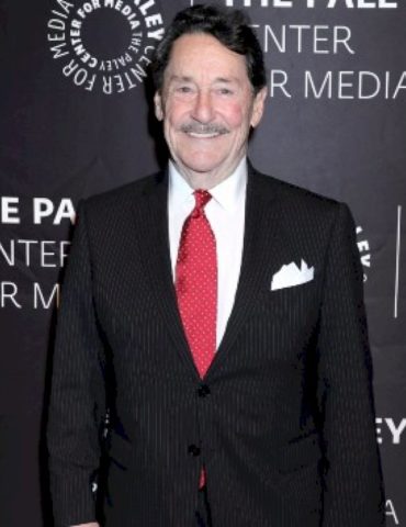 peter-cullen,-voice-of-‘transformers,’-‘winnie-the-pooh’-characters,-dies-at-85