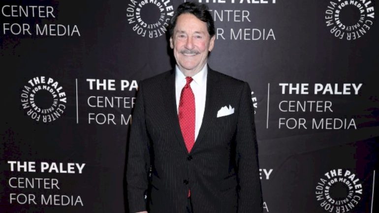 peter-cullen,-voice-of-‘transformers,’-‘winnie-the-pooh’-characters,-dies-at-85