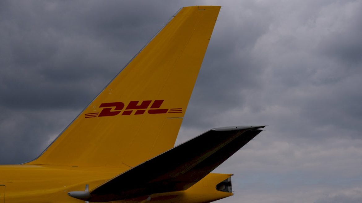 dhl-cargo-plane-catches-fire-during-landing-at-lax