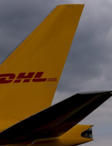 dhl-cargo-plane-catches-fire-during-landing-at-lax