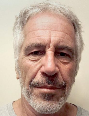 judge-to-consider-final-approval-of-bank-of-america’s-$72-million-settlement-with-epstein-accusers