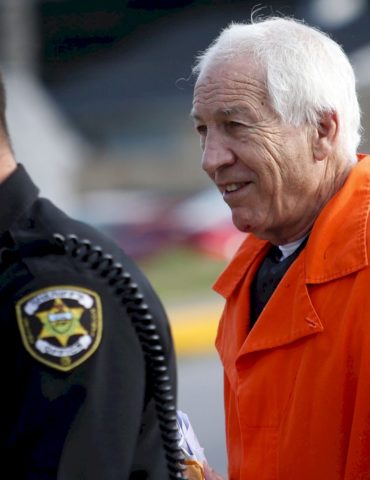 accuser-of-former-penn-state-football-coach-jerry-sandusky-expected-to-recant-testimony