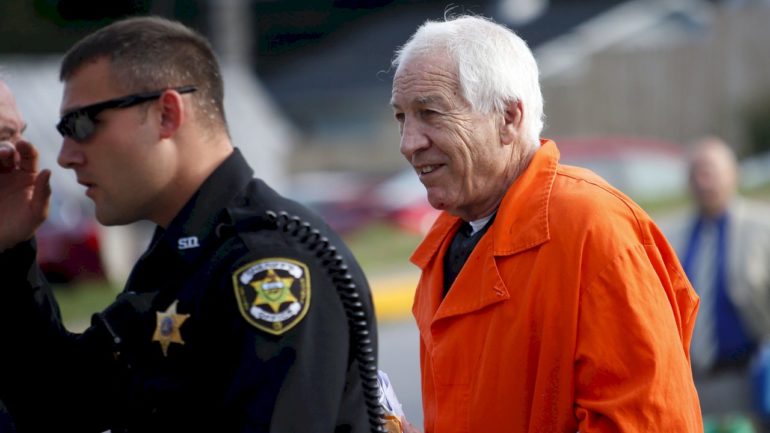 accuser-of-former-penn-state-football-coach-jerry-sandusky-expected-to-recant-testimony