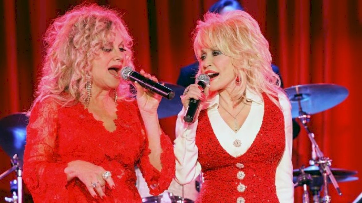 dolly-parton’s-sister-reveals-one-of-her-final-acts-of-generosity-in-moving-tribute