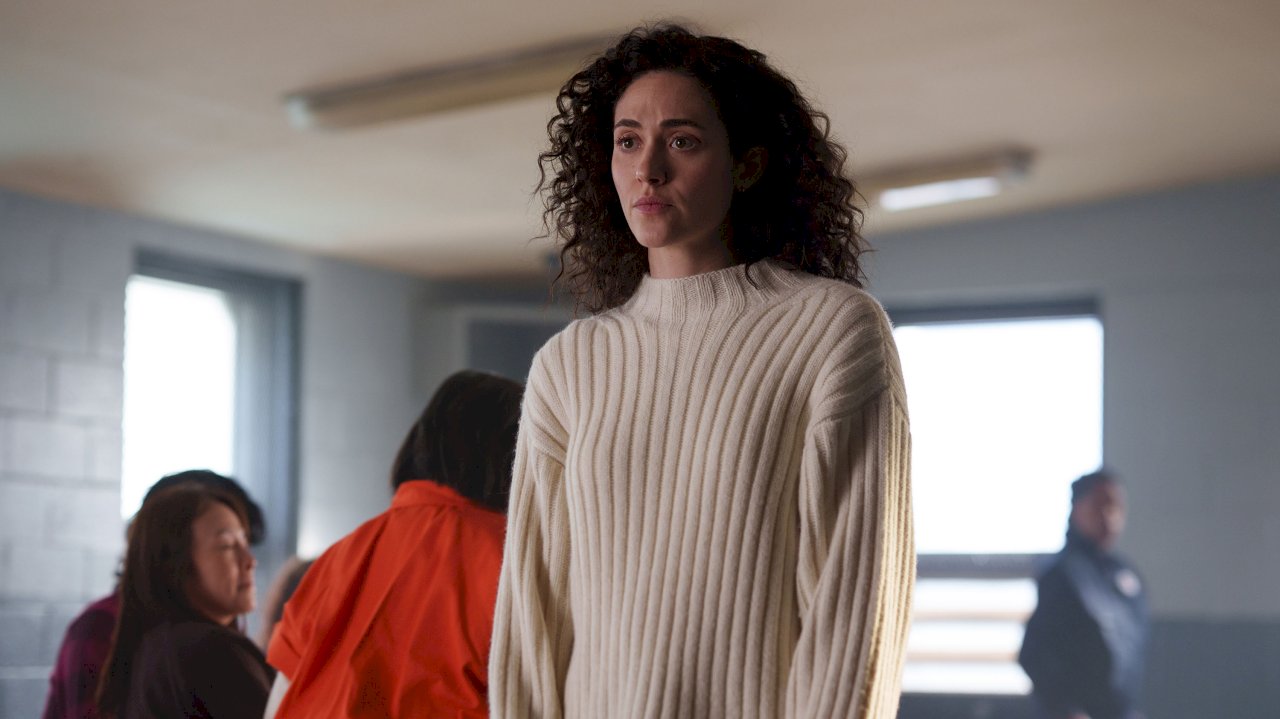 hulu-hit-show ‘furious’ picked-up-for-2nd-season