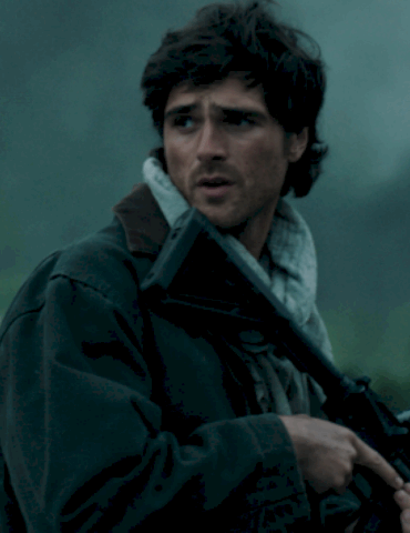 jacob-elordi-says-‘the-dog-stars’-co-star-josh-brolin-is-‘one-of-the-greats’