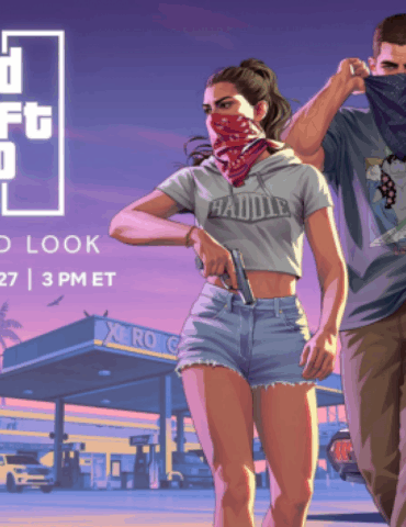 ‘grand-theft-auto-vi’-debuts-‘extended-look’