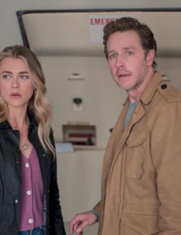 new-‘manifest’-series-coming-to-netflix