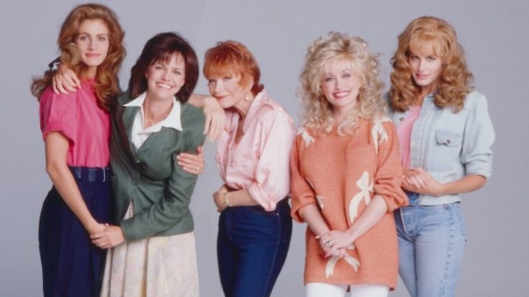 dolly-parton’s-‘steel-magnolias,’-‘the-best-little-whorehouse-in-texas’-returning-to-theaters