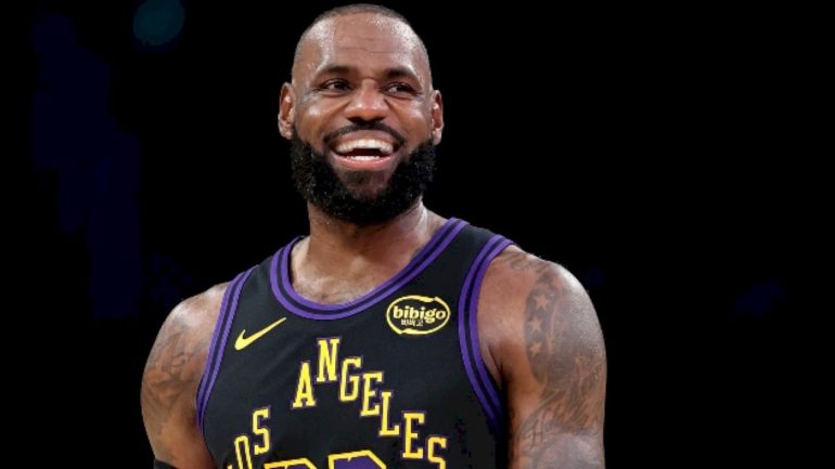 lebron-james-to-join-the-philadelphia-76ers