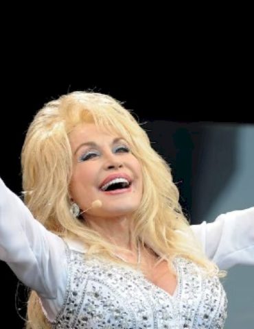 dolly-parton-laid-to-rest-in-private-nashville-burial