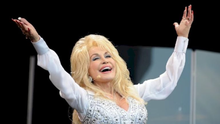 dolly-parton-laid-to-rest-in-private-nashville-burial