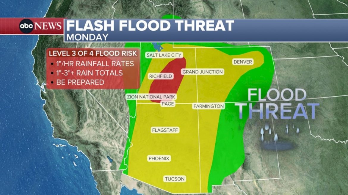 urgent-grand-canyon-search-continues-as-new-flash-flood-threat-emerges