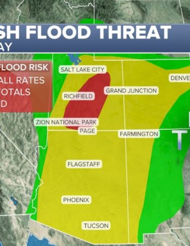 urgent-grand-canyon-search-continues-as-new-flash-flood-threat-emerges