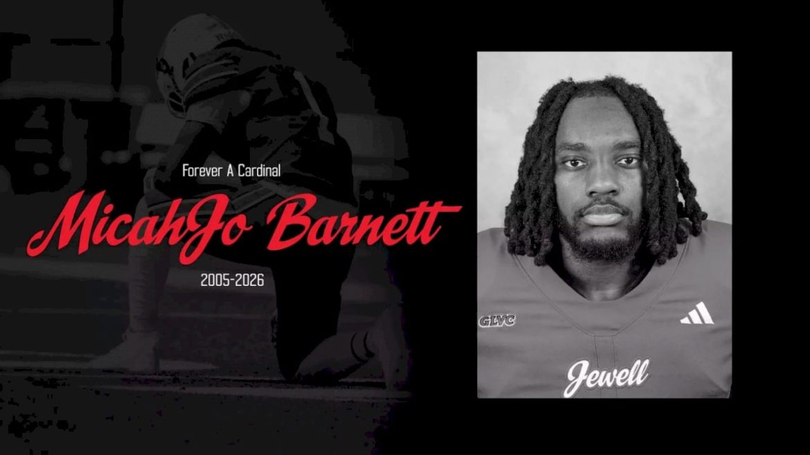 college-football-player-micahjo-barnett-dies-after-medical-emergency-on-field