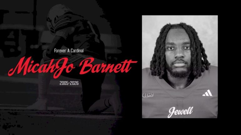 college-football-player-micahjo-barnett-dies-after-medical-emergency-on-field