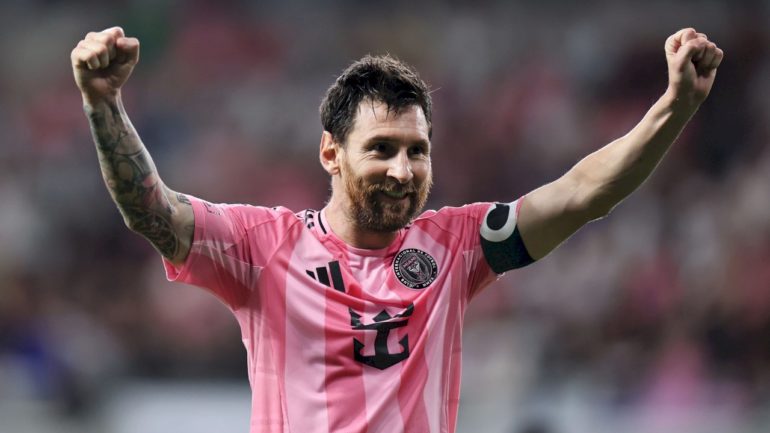 lionel-messi-announces-retirement-from-argentina-national-team