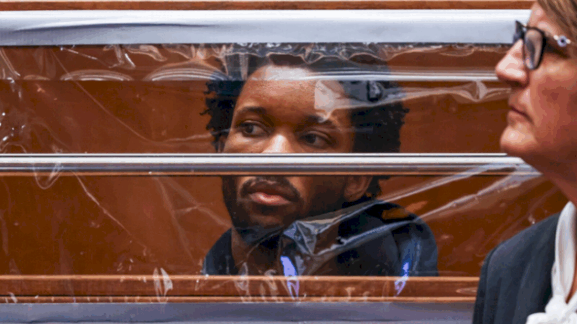 d4vd’s-attorneys-granted-withdrawal-in-singer’s-murder-case