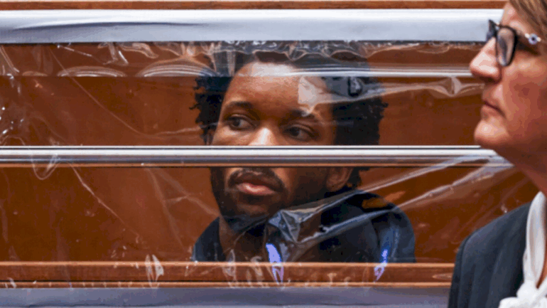 d4vd’s-attorneys-granted-withdrawal-in-singer’s-murder-case