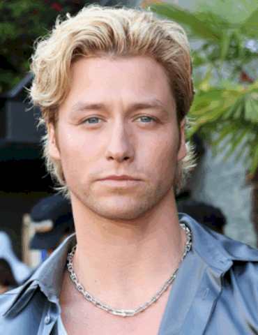 ‘off-campus’-star-stephen-kalyn-joins-‘the-housemaid’s-secret’-cast