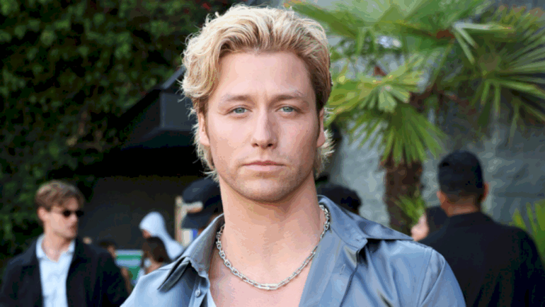 ‘off-campus’-star-stephen-kalyn-joins-‘the-housemaid’s-secret’-cast