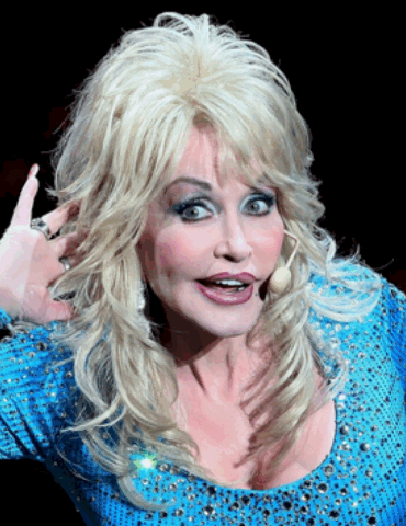 dolly-parton-to-be-remembered-at-dollyfest-concerts-in-nashville,-london