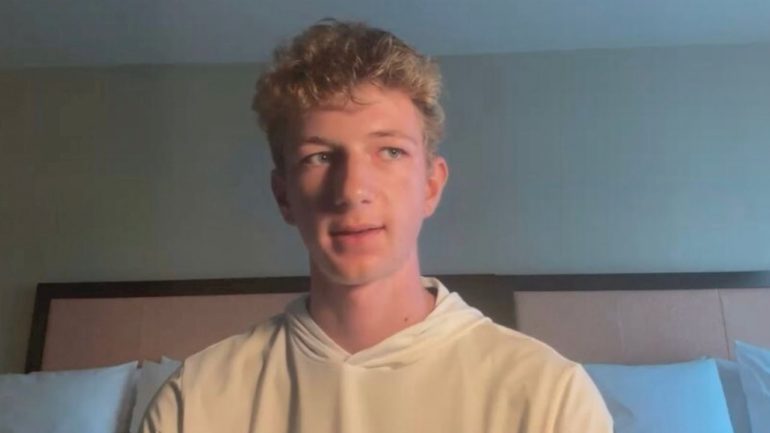 survivors-of-deadly-grand-canyon-flash-flood-say-they-ran-for-their-lives