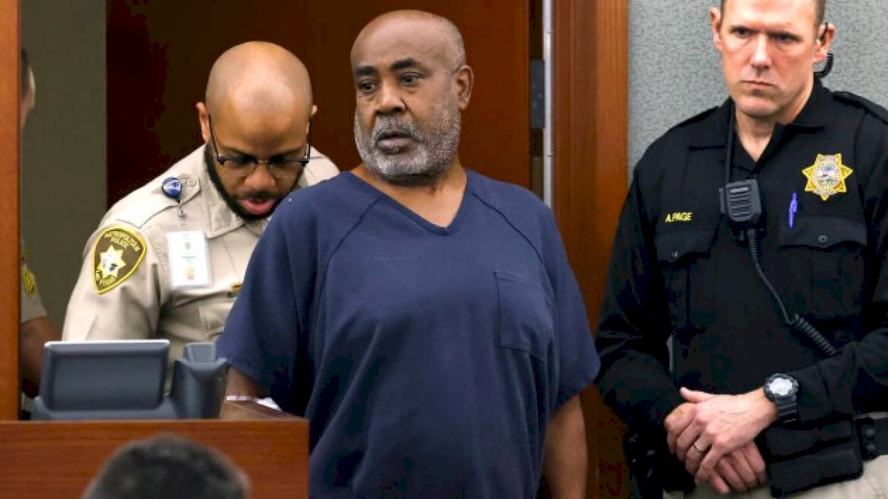 jury-finds-duane-davis-guilty-in-murder-of-tupac-shakur