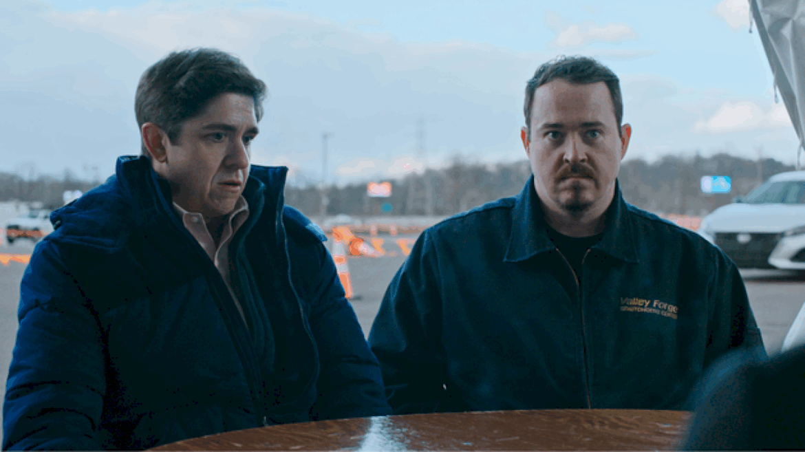 ‘tires’-renewed-for-season-4-on-netflix