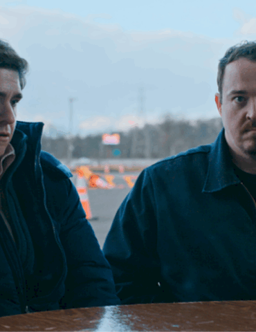‘tires’-renewed-for-season-4-on-netflix