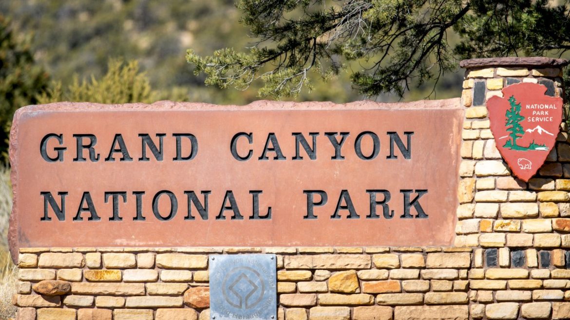 2-dead,-1-missing-after-deadly-grand-canyon-flash-flood